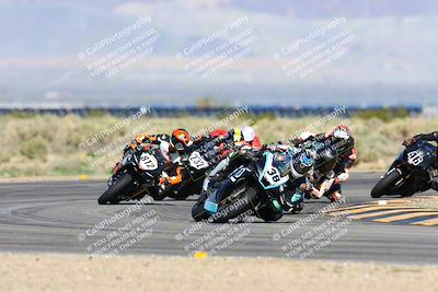 media/Mar-17-2024-CVMA (Sun) [[2dda336935]]/Race 1 Supersport Open/